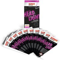 SONAX Profiline Headlight Coatiing, 50ml