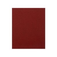 FINIXA Schuurbladen, 230x280mm, P240 (50st) | FINIXA Sune 0240