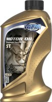 MPM Motorolie 5w-30 Premium Synthetic St, 1 Liter