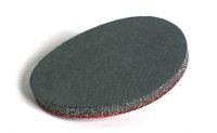 MIRKA Abralon Foam Schuurschijven Ø150 Mm Velcro, P4000 (20st)