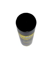 BARDAHL Remmenreiniger Promopack, 600ml (12 Stuks)