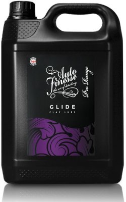 AUTO FINESSE Glide Clay Lube, 5l