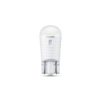 PHILIPS 11961u30cwb2 Ultinon Pro3000 W5w T10 6000k (2st)