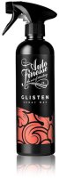 AUTO FINESSE Glisten Spray Wax, 500ml