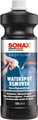 SONAX Profiline Waterspot Remover, 1l