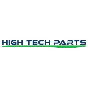 high-tech-parts