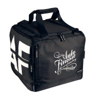 AUTO FINESSE Detailers Kit Bag, 41x33x30cm