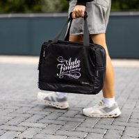 AUTO FINESSE Detailers Kit Bag, 41x33x30cm