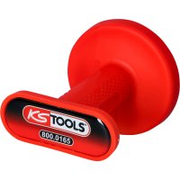 KS-TOOLS Magneethouder Voor Kabels