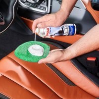 SONAX Xtreme Leather Foam, 250ml