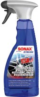 SONAX Xtreme wheel cleaner, 500ml