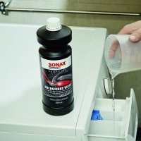 SONAX Microfibre Wash, 1l