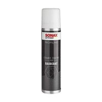 SONAX Profiline Set De Revêtement Céramique Cc Evo