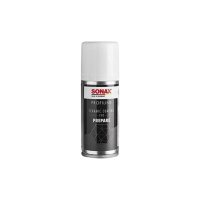 SONAX Profiline Set De Revêtement Céramique Cc Evo