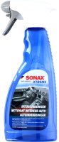 SONAX Xtreme Interieurreiniger, 500ml