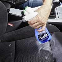 SONAX Xtreme interior cleaner, 500ml