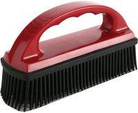 SONAX Brosse Spéciale En Poils D'animaux, 91x201x54mm