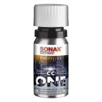 SONAX Profiline Hybridcoating Cc One