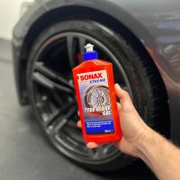 SONAX Xtreme Tyre Gloss Gel, 500ml