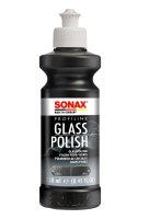 SONAX Profiline Glass Polish, 250ml