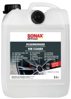 SONAX Profiline Rim Cleaner Plus Acid-free, 5l