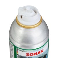 SONAX Klima Powercleaner, Nettoyant Pour Climatisation, 100ml