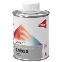 CROMAX Am950 Centari Special Red, 0,1l Blik