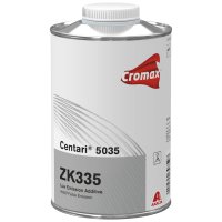 CROMAX Zk335 Centari 5035 Le Additive, 1l Blik