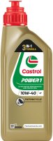 CASTROL 4-taktolie Power Rs 4t 10w40, 1l