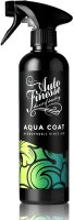 AUTO FINESSE Aqua Coat, 500ml