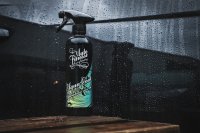 AUTO FINESSE Aqua Coat, 500ml