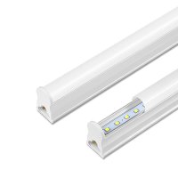 Expert Led Verlichtingsbalk 10w 60cm