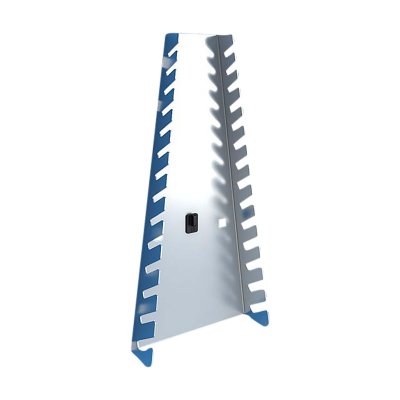 Expert Houder Voor Sleutels 14 Stuks, 310x155x43mm