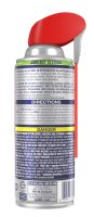 WD-40 Contactspray, 400ml | Wd40 49368