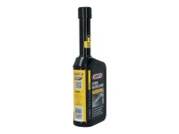 WYNN'S Diesel Extreme Injector Cleaner | Brandstof Additief Diesel, 500ml | Wynns 12292