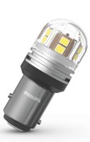 PHILIPS Ultinon Pro7000 Led P21/5w White, 6000k, 12/24v (2st) | PHILIPS Lum11499cu70x2