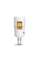 PHILIPS Ultinon Pro7000 Led W5w, White, 6000k (2st) | PHILIPS Lum11961cu70x2