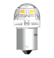 PHILIPS Ultinon Pro7000 Led R5w/r10w White, 6000k, 12/24v (2st) | PHILIPS Lum24805cu70x2