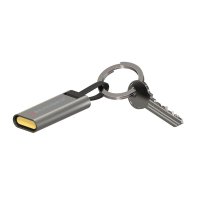 SCANGRIP Promo Led Penlight 200 Lumen + Gratis Sleutelhanger | 49.0529