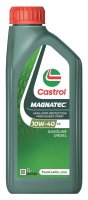 CASTROL Magnatec 10w40 A3/b4, 1l