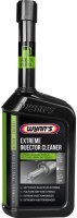 WYNN'S Benzine Extreme Reiniger Injector Cleaner| Brandstof Additief Benzine, 500ml | Wynns 29792