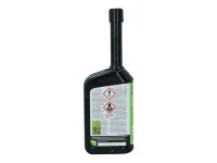 WYNN'S Benzine Extreme Reiniger Injector Cleaner| Brandstof Additief Benzine, 500ml | Wynns 29792