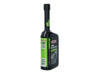 WYNN'S Benzine Extreme Reiniger Injector Cleaner| Brandstof Additief Benzine, 500ml | Wynns 29792