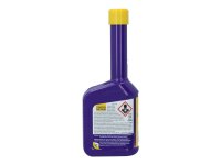 WYNN'S Diesel Injector Cleaner | Brandstof Additief Diesel, 325ml | Wynns 51663