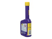 WYNN'S Diesel Injector Cleaner | Brandstof Additief Diesel, 325ml | Wynns 51663