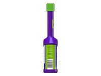 WYNN'S Benzine Injector Cleaner, 325ml | Brandstof Additief Benzine, 325ml | Wynns 55963