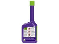 WYNN'S Benzine Injector Cleaner, 325ml | Brandstof Additief Benzine, 325ml | Wynns 55963