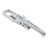 PROPLUS Fermeture à Tension Zb-01a, 210x41mm