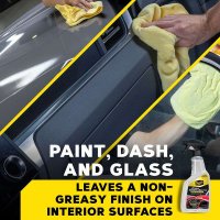 MEGUIARS Paint Dash & Glass - Inside&out Detailer, 710ml