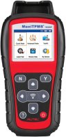 AUTEL Ts508wf Maxitpms Programmeertoestel